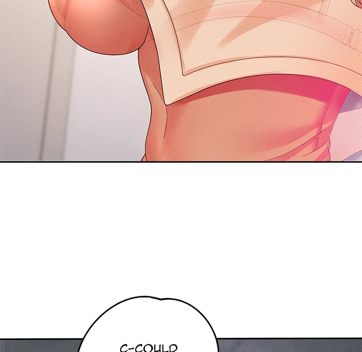 Chapter 2, page 217