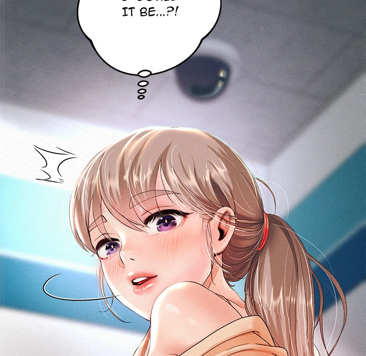 Chapter 2, page 218