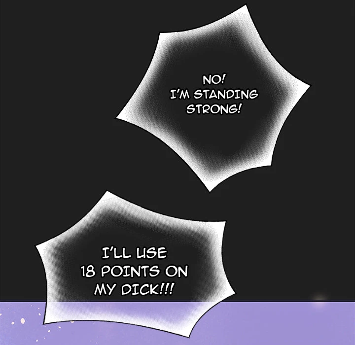 Chapter 2, page 24