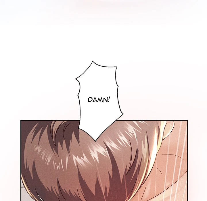 Chapter 2, page 34