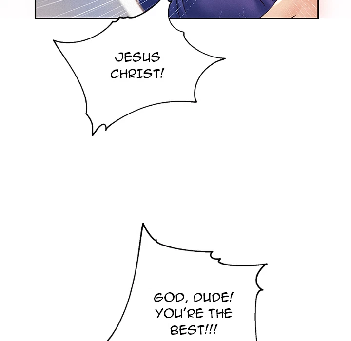 Chapter 2, page 36