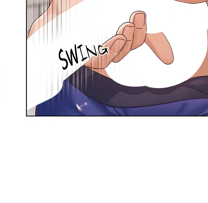 Chapter 2, page 38