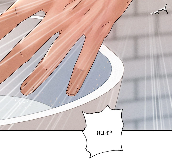 Chapter 2, page 40