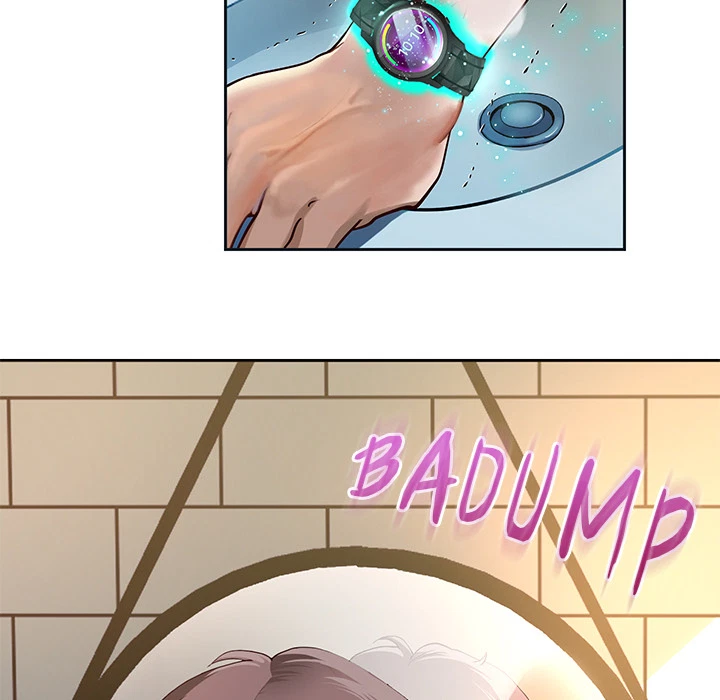 Chapter 2, page 5
