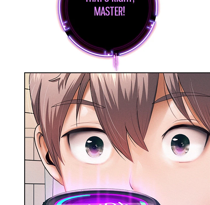 Chapter 2, page 53