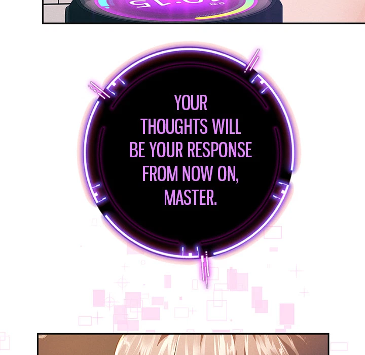 Chapter 2, page 54