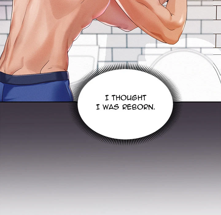 Chapter 2, page 60