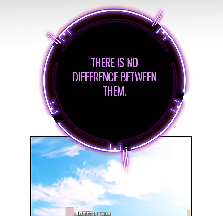 Chapter 2, page 61