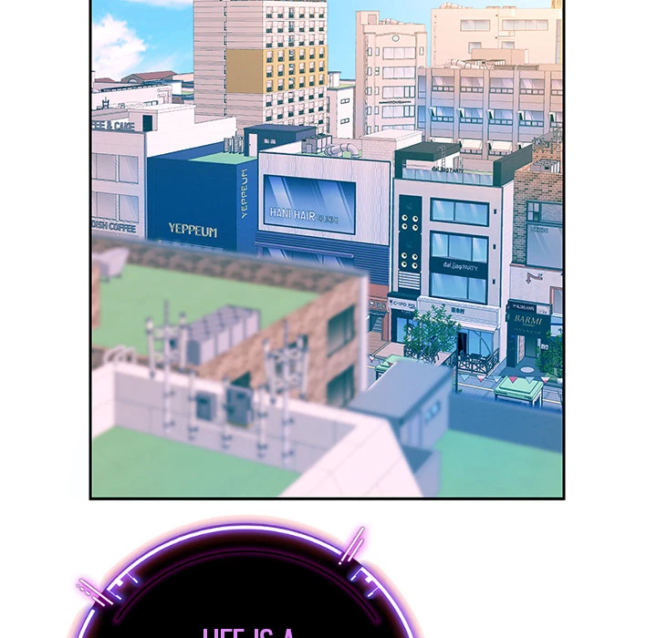 Chapter 2, page 62