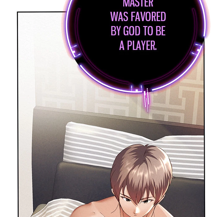 Chapter 2, page 64