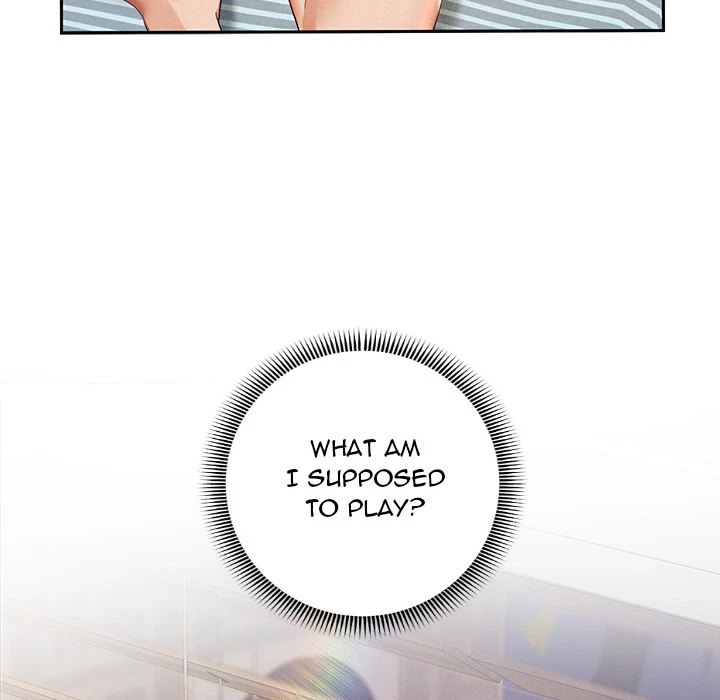 Chapter 2, page 66