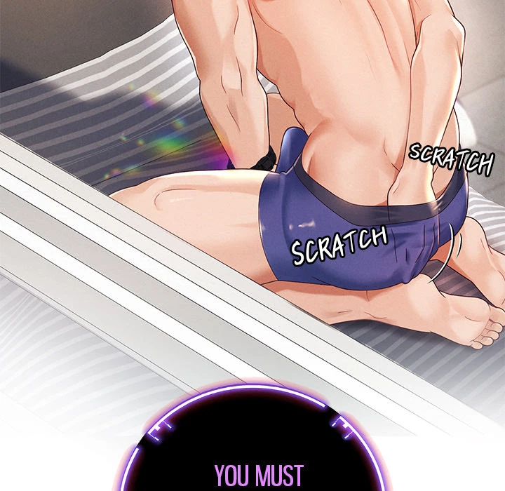 Chapter 2, page 68