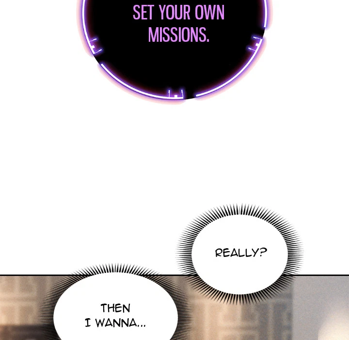 Chapter 2, page 69