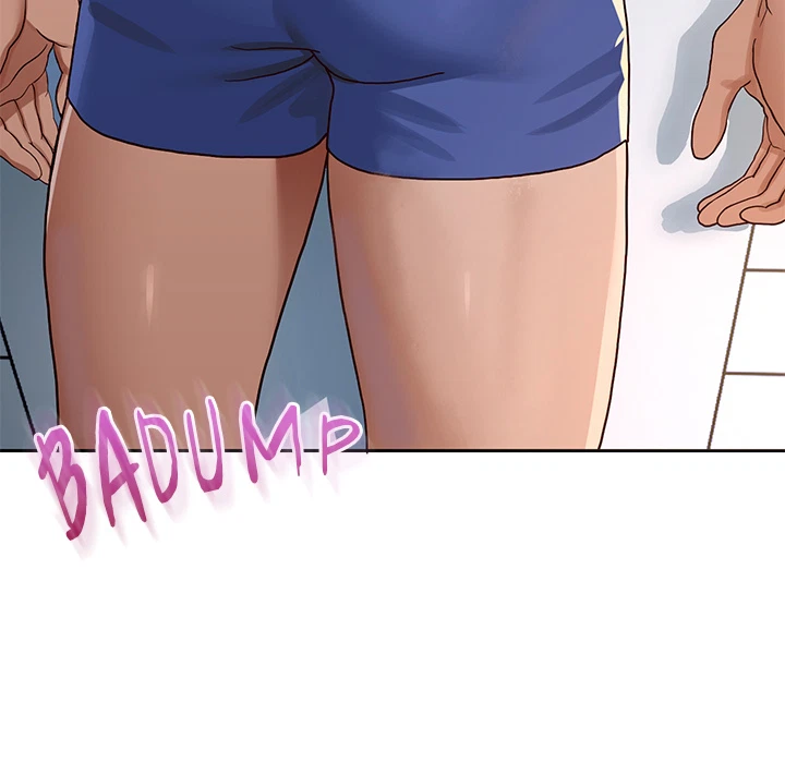 Chapter 2, page 8