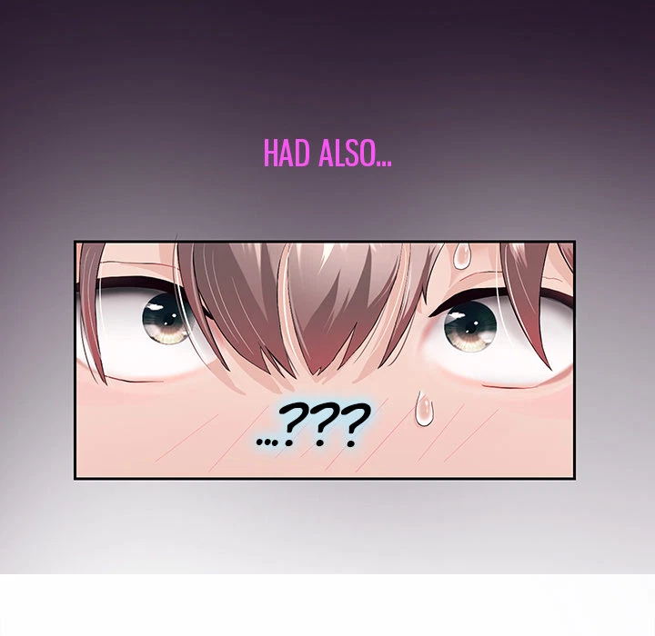 Chapter 2, page 80