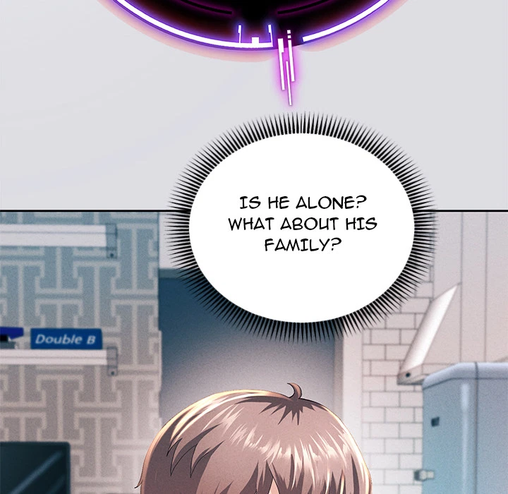 Chapter 2, page 85