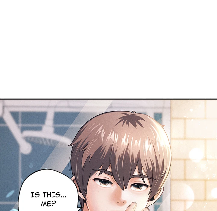 Chapter 2, page 9