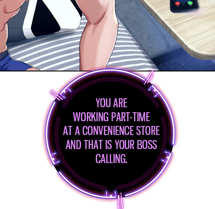 Chapter 2, page 93