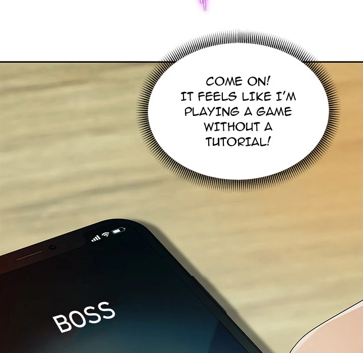 Chapter 2, page 94