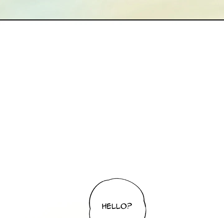 Chapter 2, page 96