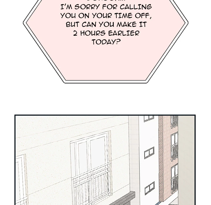 Chapter 2, page 99