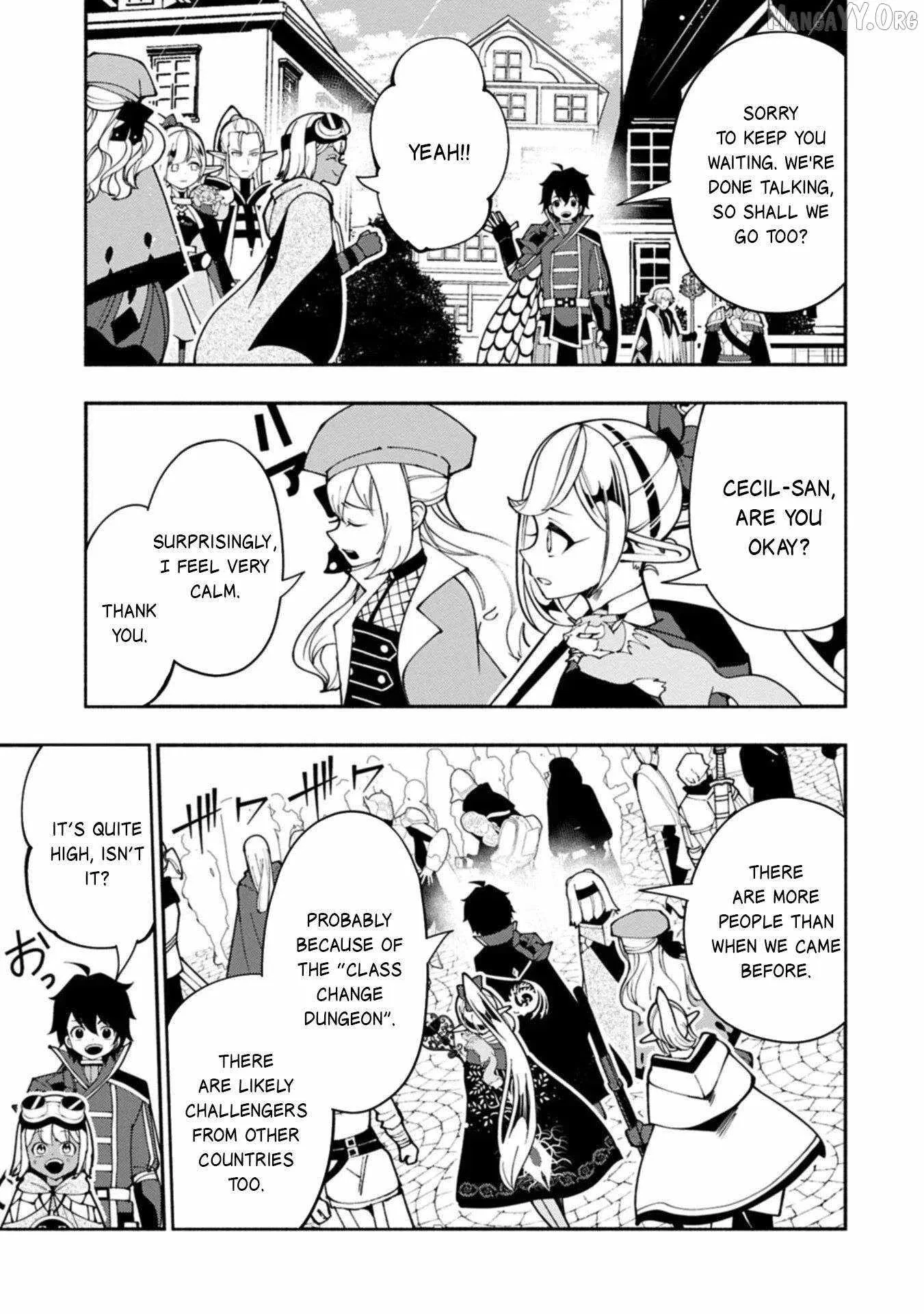 Chapter 92, page 10