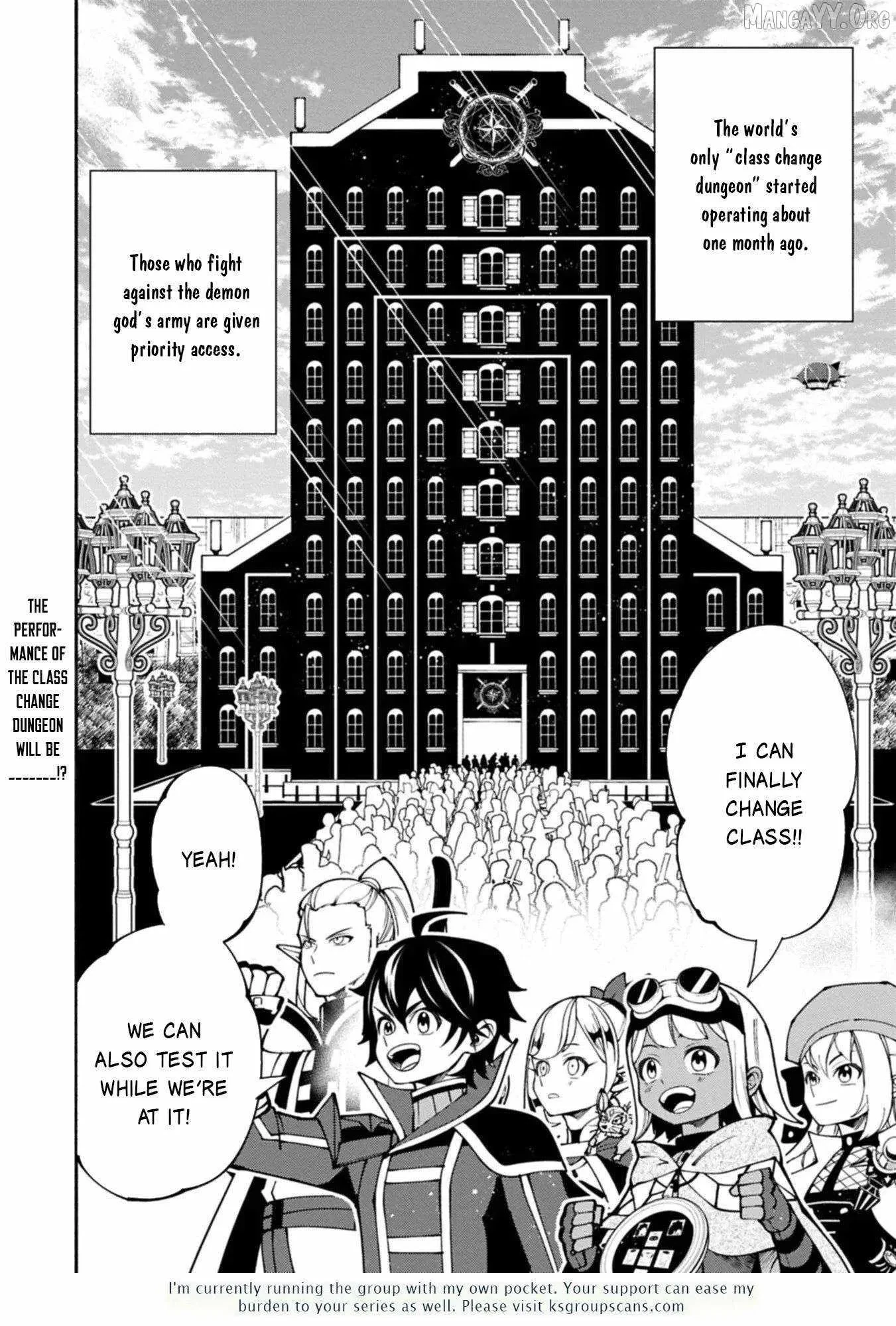 Chapter 92, page 11