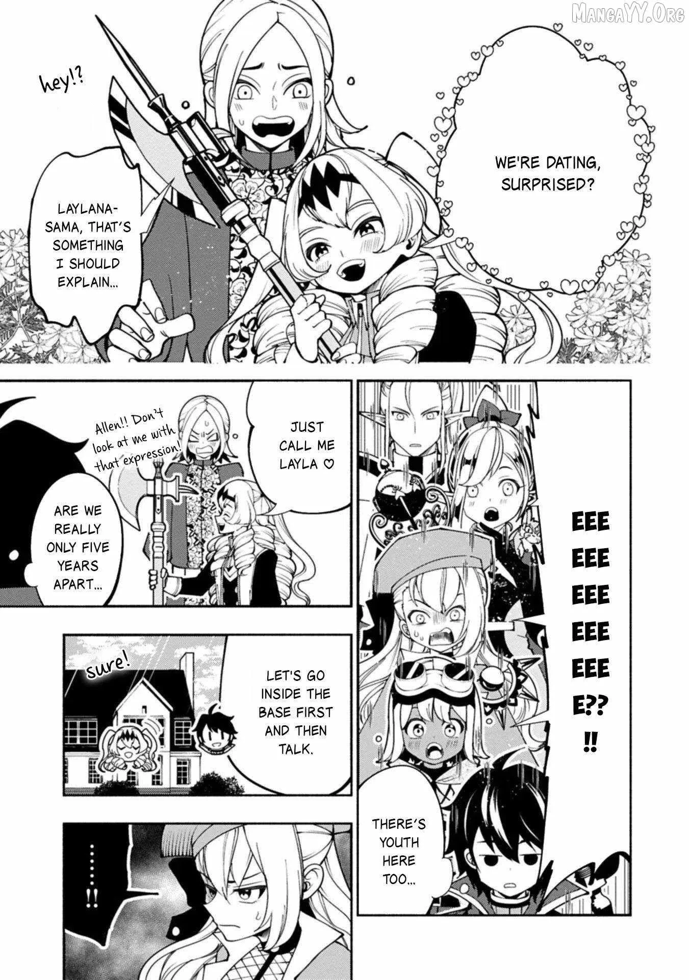 Chapter 92, page 6