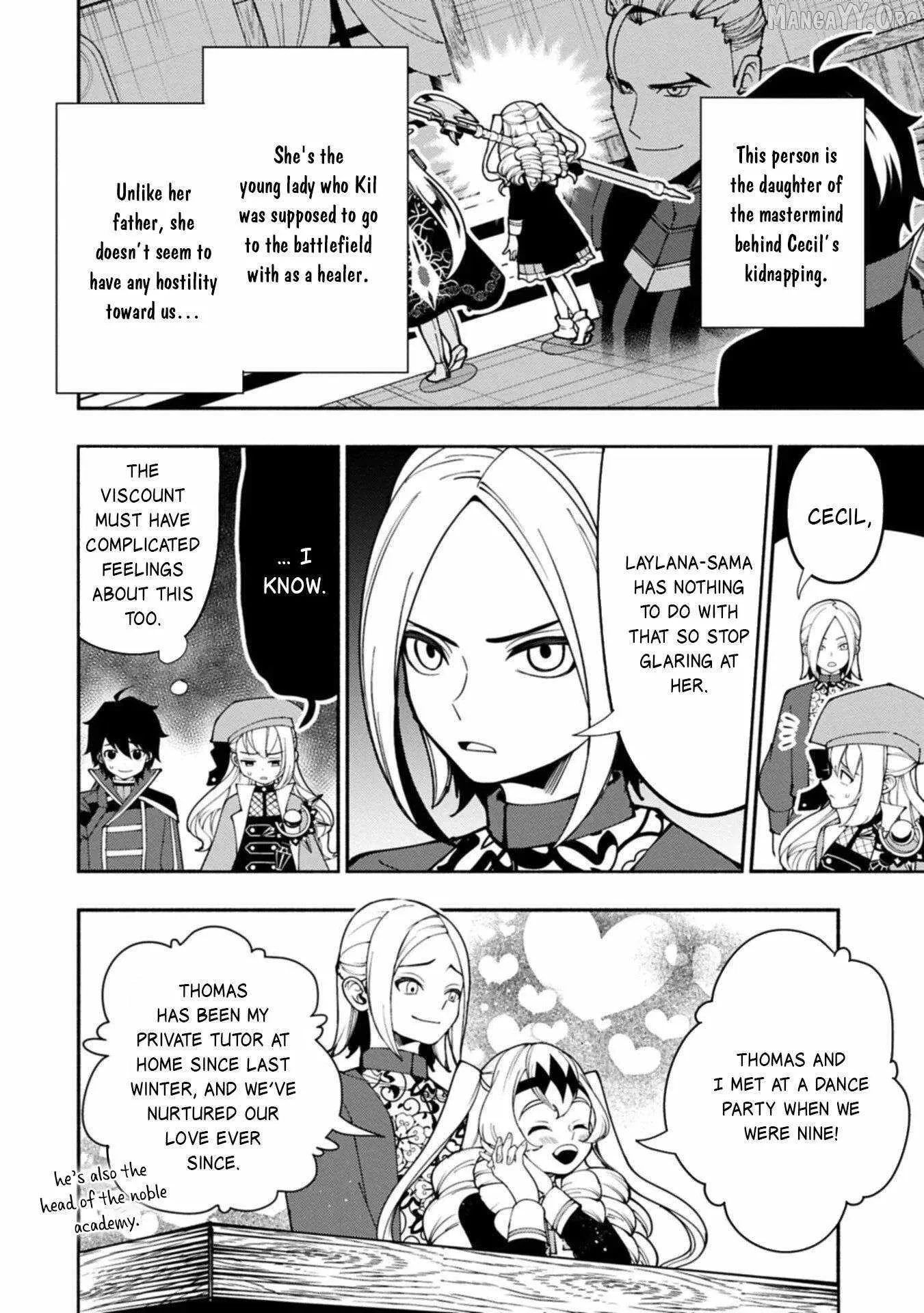 Chapter 92, page 7