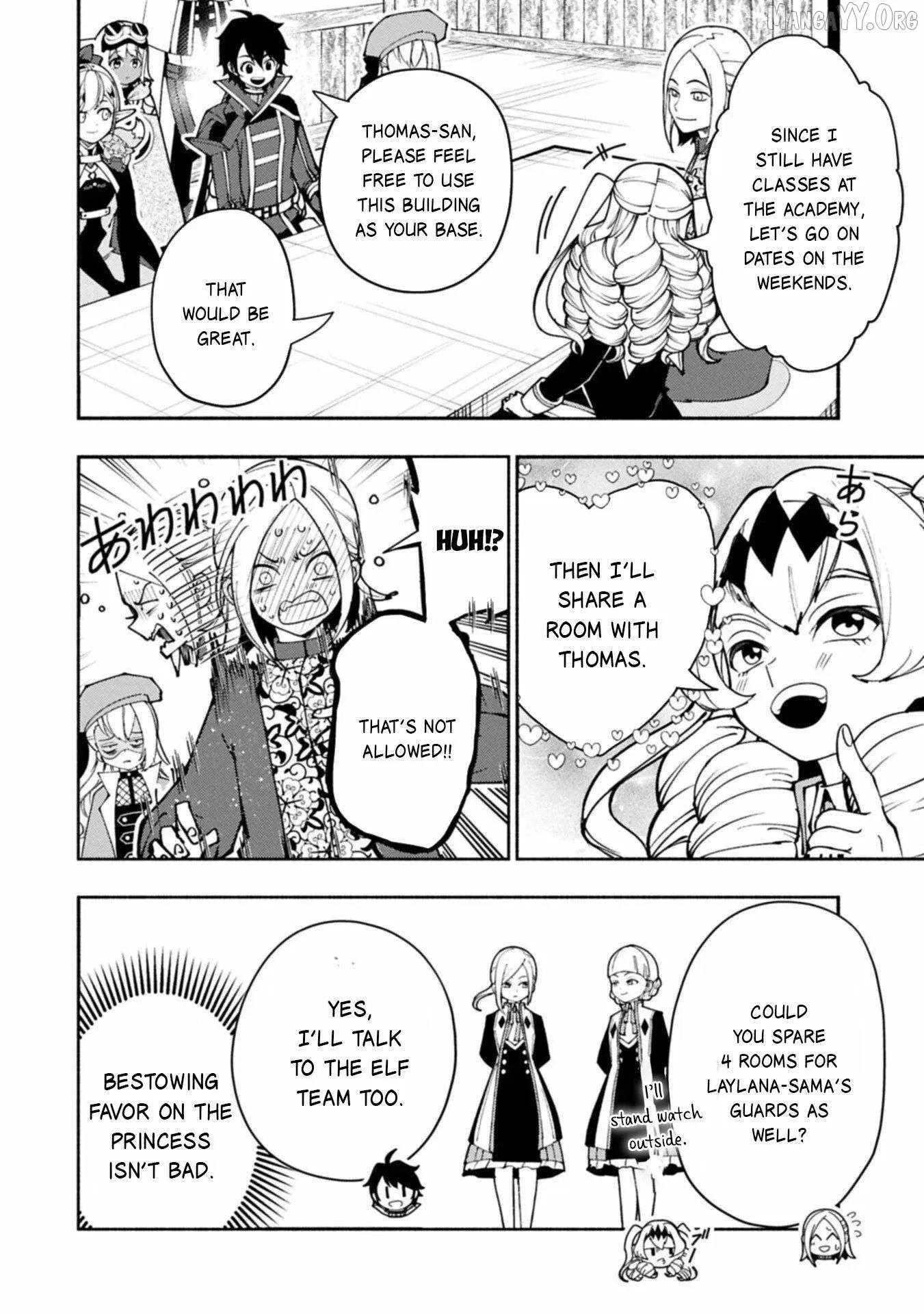 Chapter 92, page 9