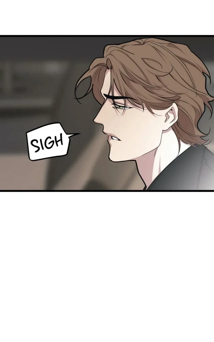 Chapter 47, page 10