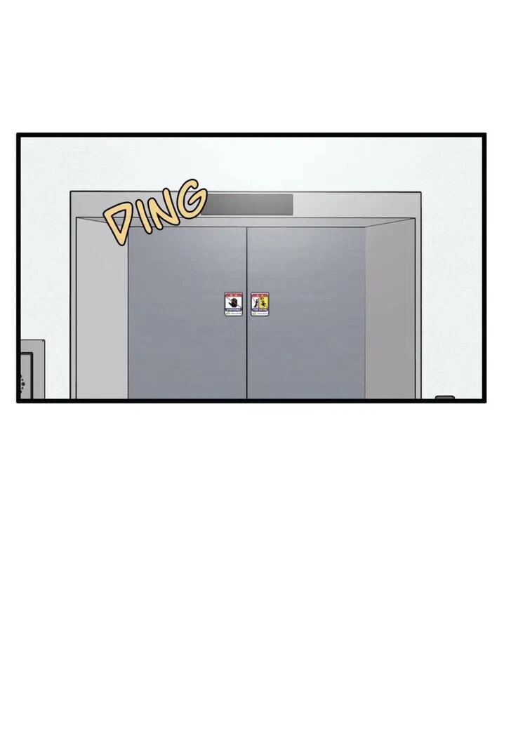 Chapter 47, page 13