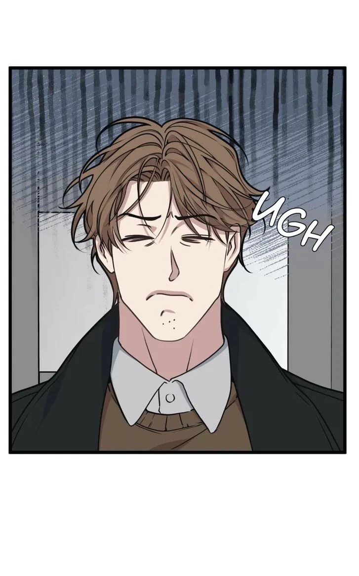 Chapter 47, page 14
