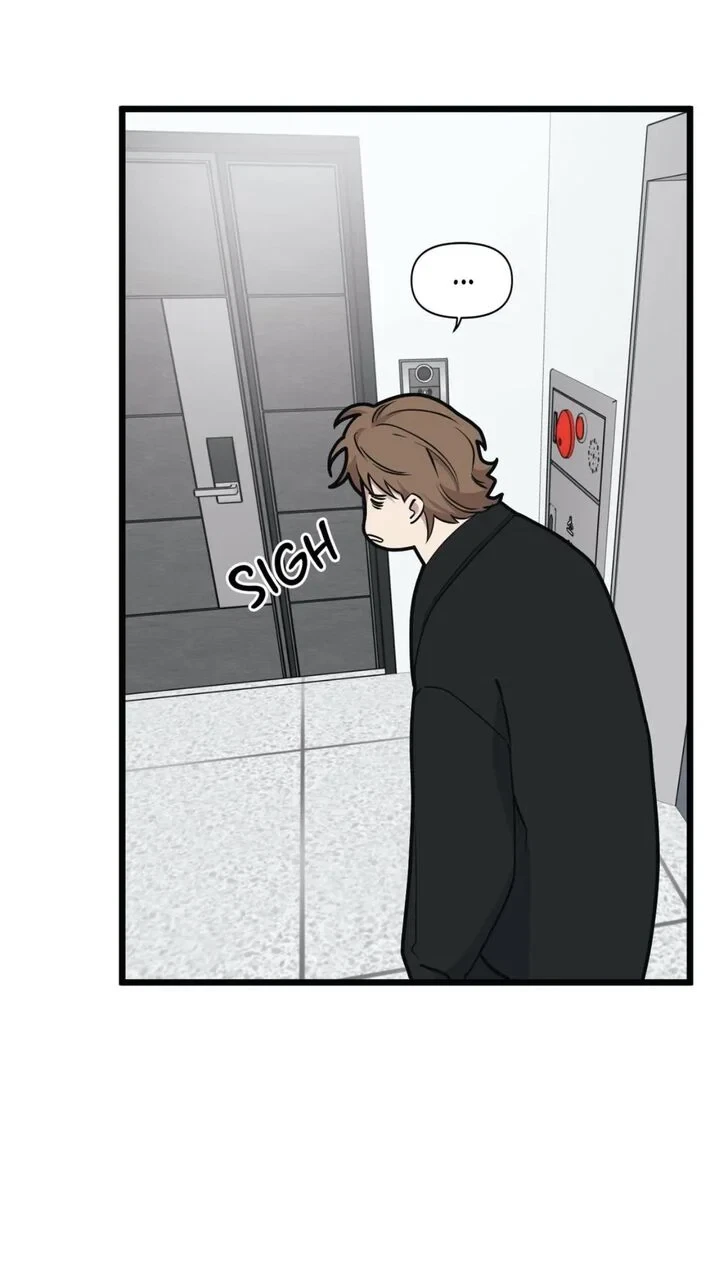 Chapter 47, page 15
