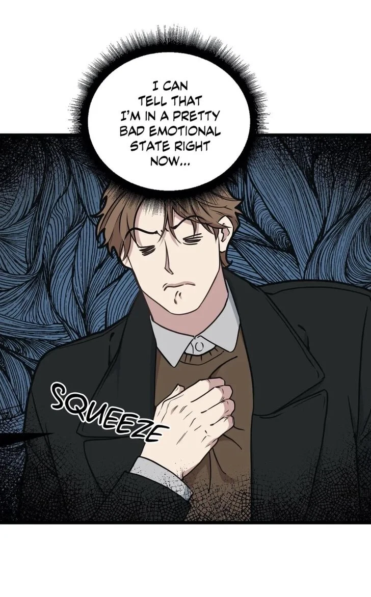 Chapter 47, page 16