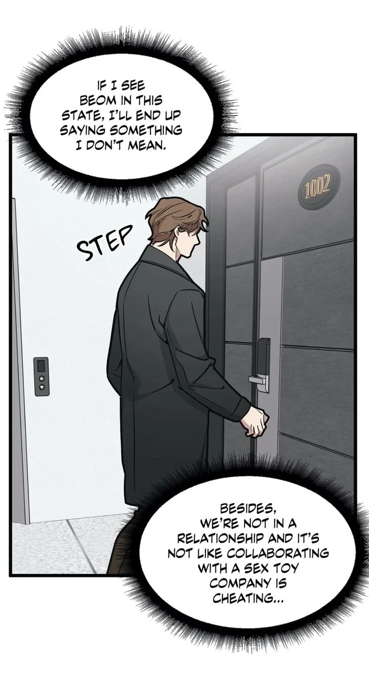 Chapter 47, page 17
