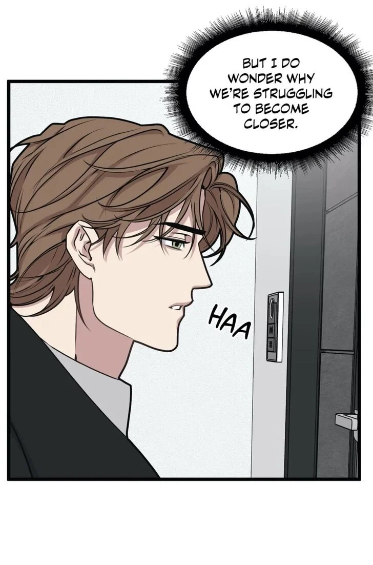 Chapter 47, page 18