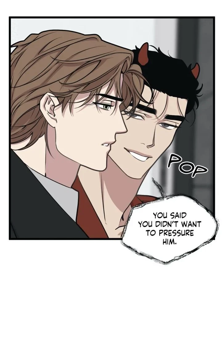 Chapter 47, page 19