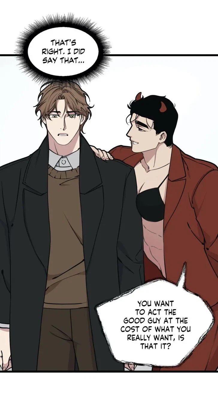 Chapter 47, page 20