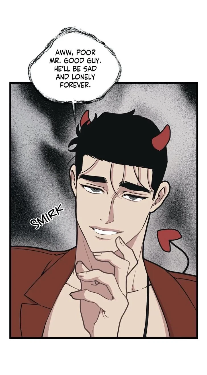 Chapter 47, page 21