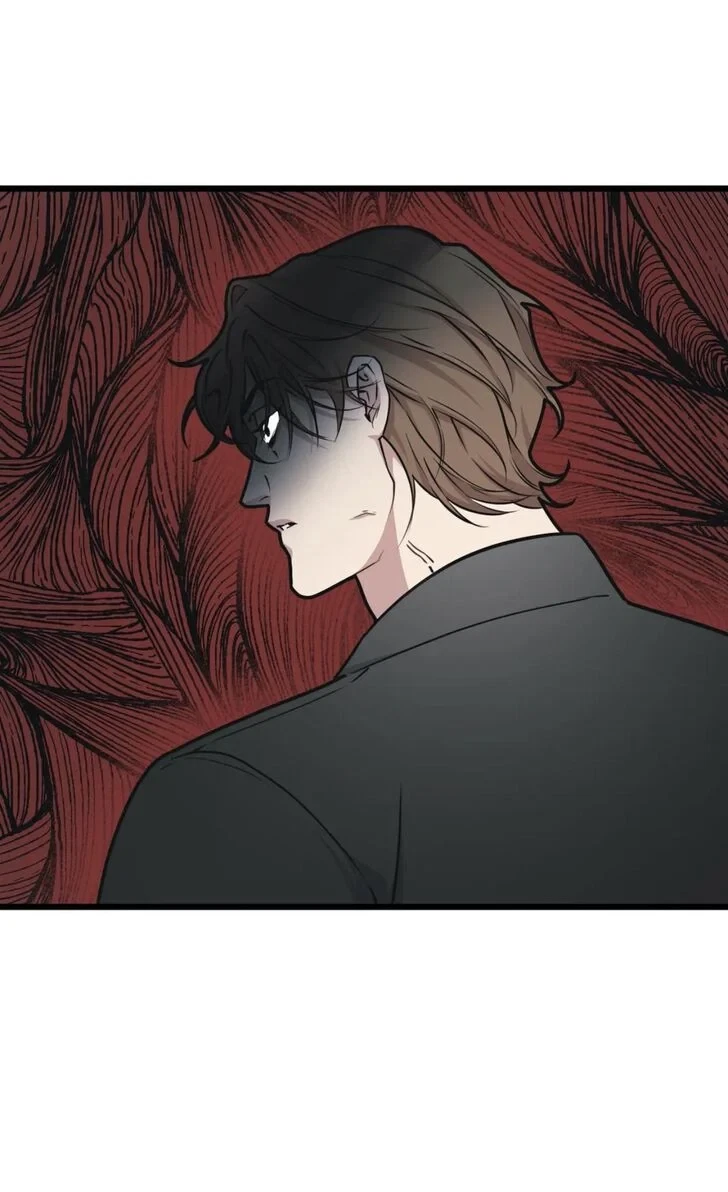 Chapter 47, page 22