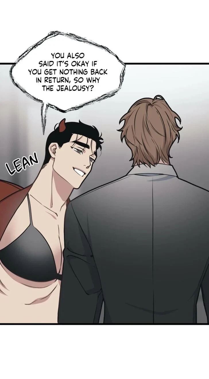 Chapter 47, page 23