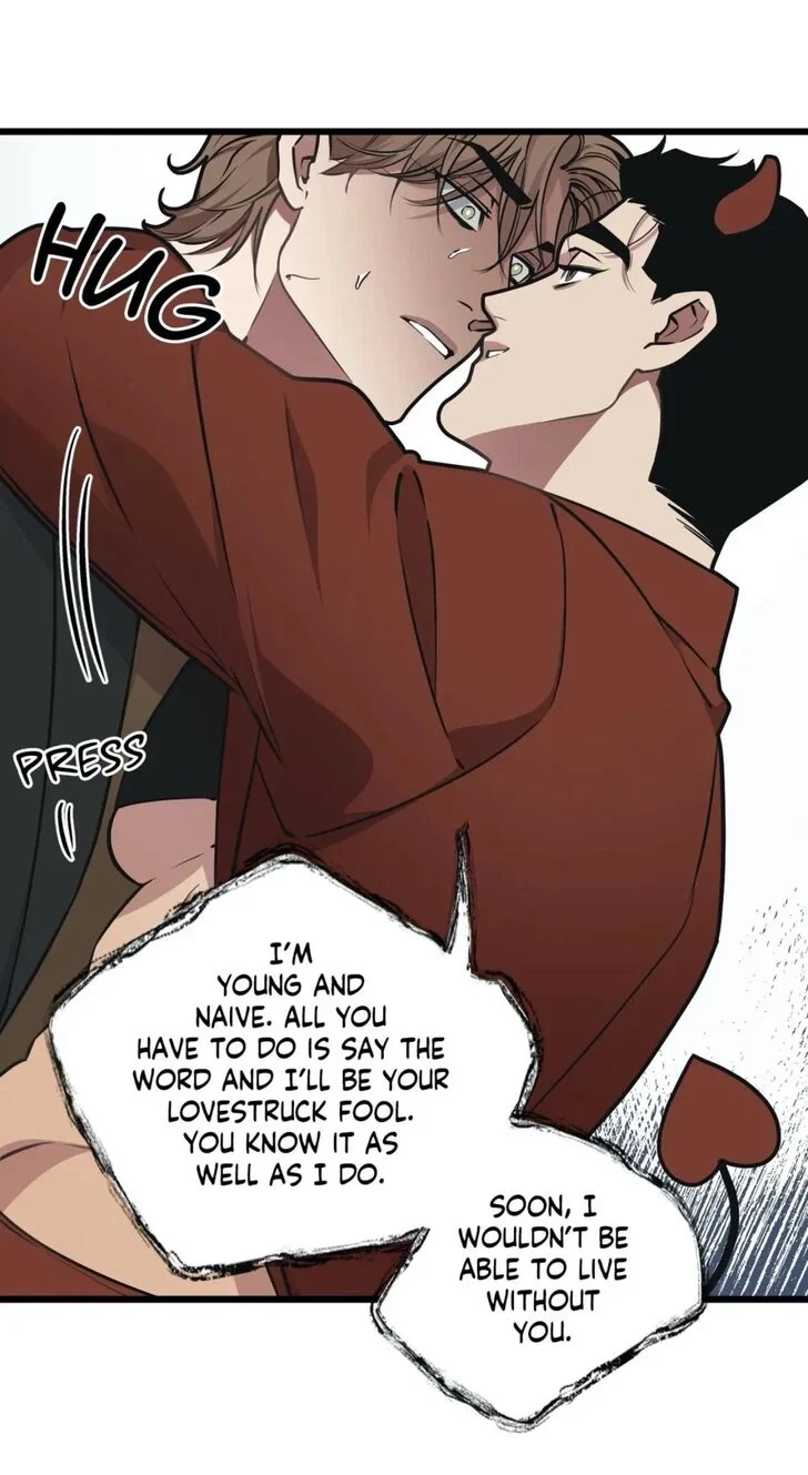 Chapter 47, page 24