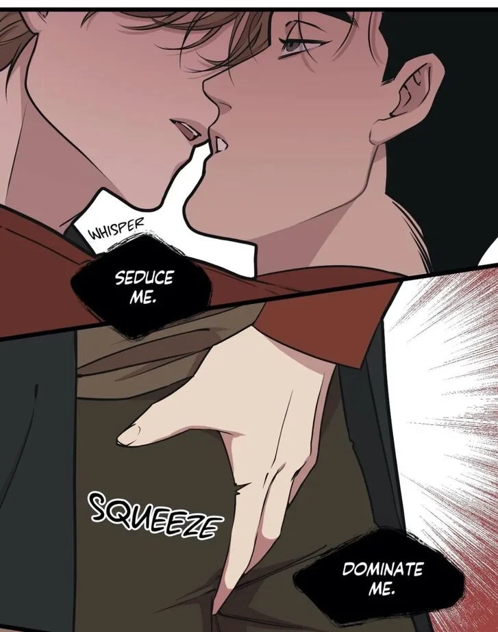 Chapter 47, page 25