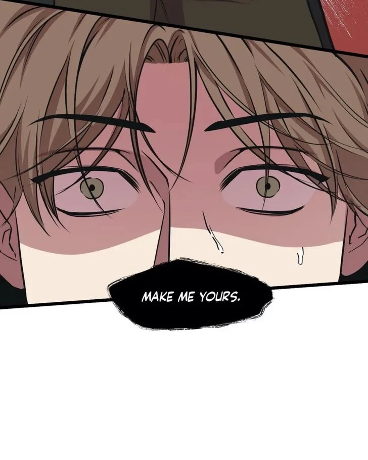 Chapter 47, page 26