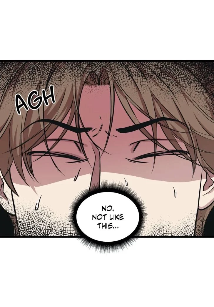 Chapter 47, page 27