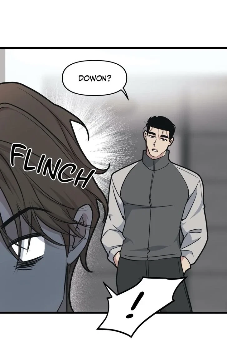 Chapter 47, page 29
