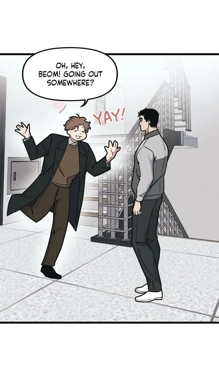 Chapter 47, page 30