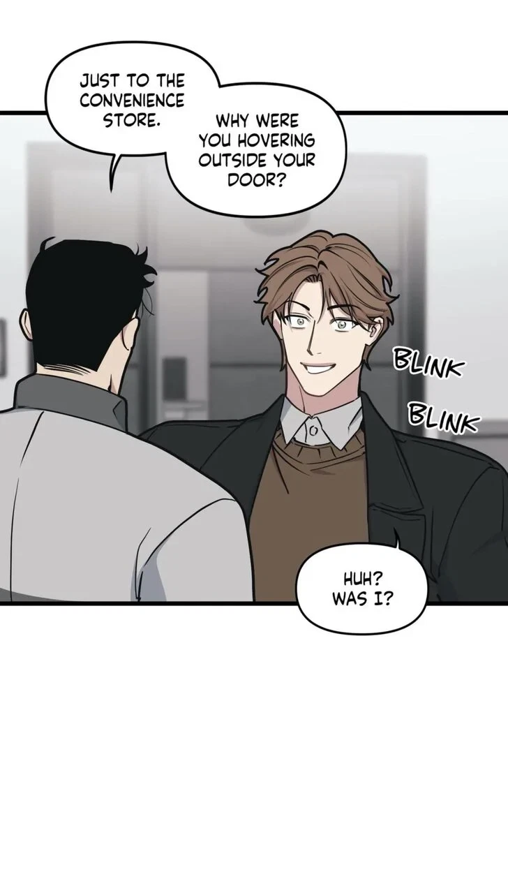 Chapter 47, page 31