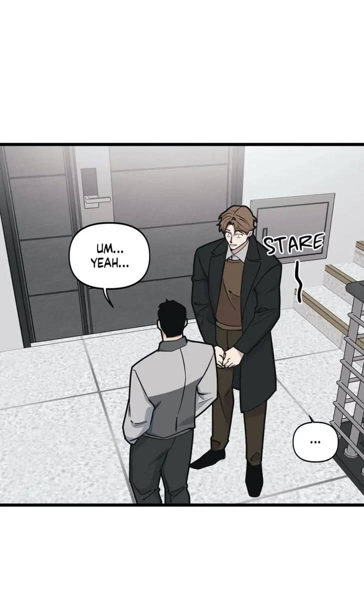 Chapter 47, page 32